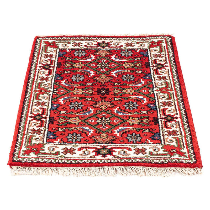 Bidjar Indo Tapete 90x60cm - Tapete Oriental
