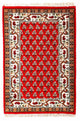 Mir Indo Tapete 93x60cm - Tapete Oriental