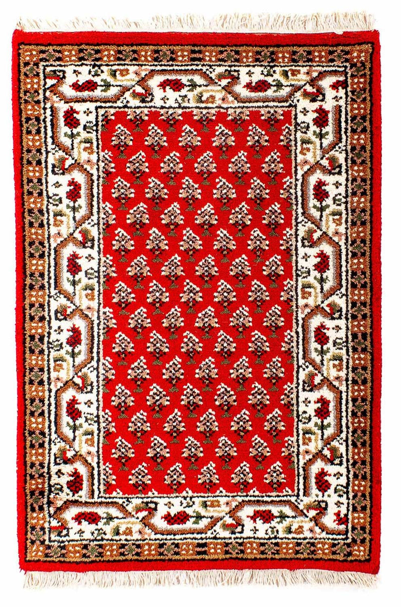 Mir Indo Tapete 93x60cm - Tapete Oriental
