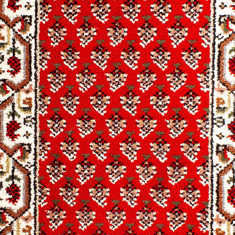 Mir Indo Tapete 93x60cm - Tapete Oriental