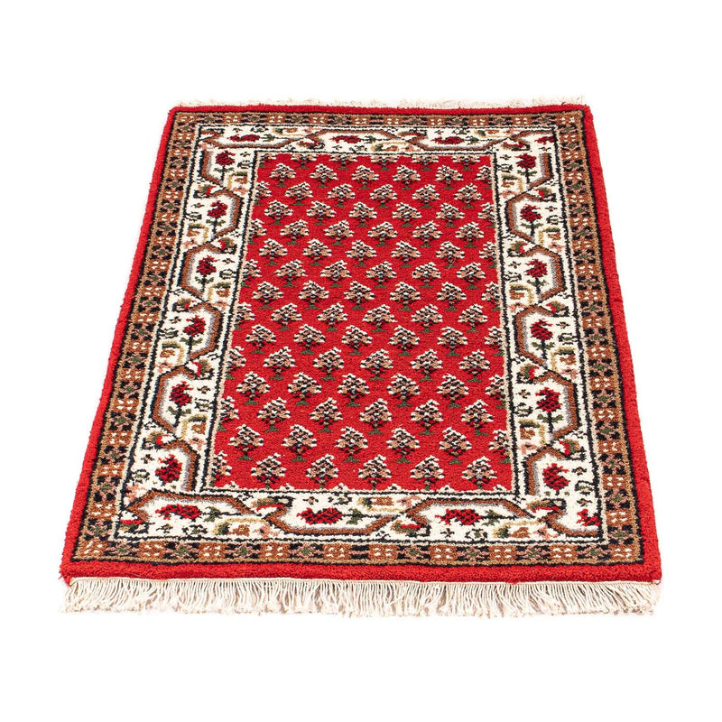 Mir Indo Tapete 93x60cm - Tapete Oriental