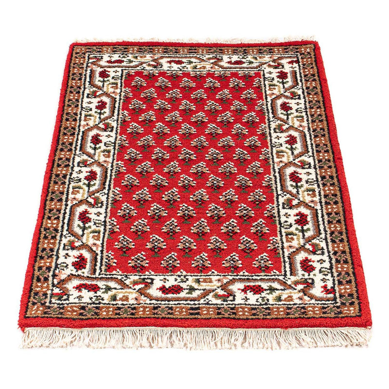 Mir Indo Tapete 93x60cm - Tapete Oriental