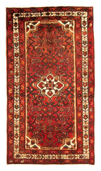 Hosseinabad Tapete 176x106cm - Tapete persa – product image