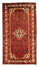 Hosseinabad Tapete 176x106cm - Tapete persa