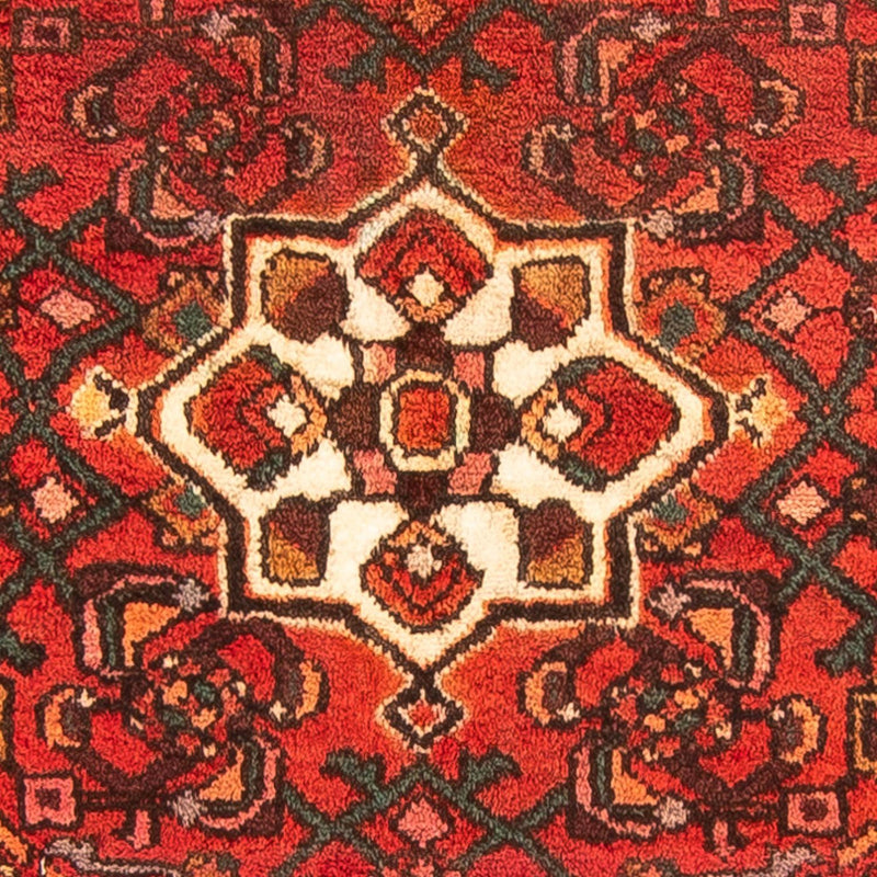 Hosseinabad Tapete 176x106cm - Tapete persa