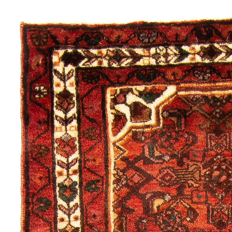 Hosseinabad Tapete 176x106cm - Tapete persa