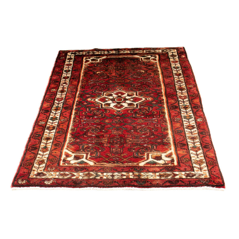 Hosseinabad Tapete 176x106cm - Tapete persa