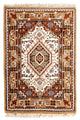 Bidjar Indo Tapete 91x61cm - Tapete Oriental