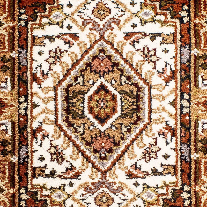 Bidjar Indo Tapete 91x61cm - Tapete Oriental