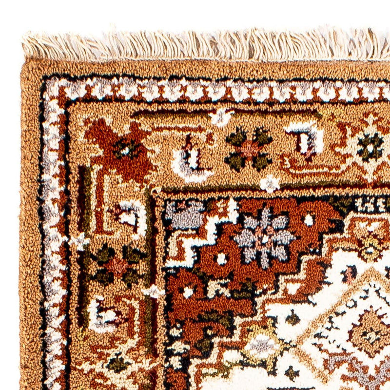 Bidjar Indo Tapete 91x61cm - Tapete Oriental
