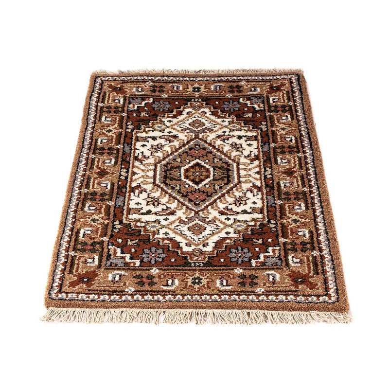 Bidjar Indo Tapete 91x61cm - Tapete Oriental