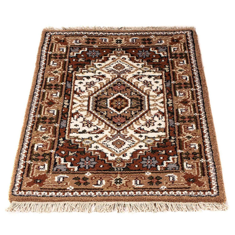 Bidjar Indo Tapete 91x61cm - Tapete Oriental