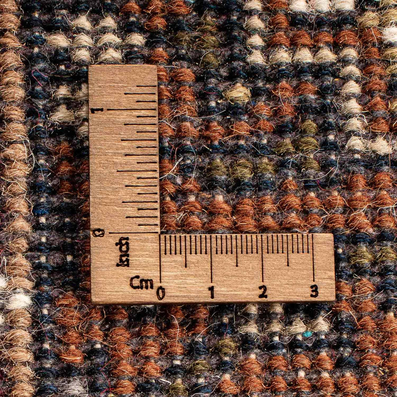 Bidjar Indo Tapete 91x61cm - Tapete Oriental