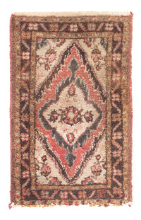 Hamadan Tapete 60x40cm - Tapete persa – product image