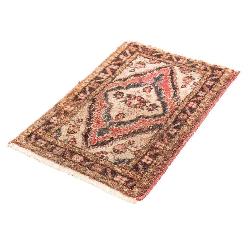 Hamadan Tapete 60x40cm - Tapete persa