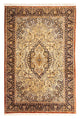 Sarouk Indo Tapete 200x140cm - Tapete Oriental