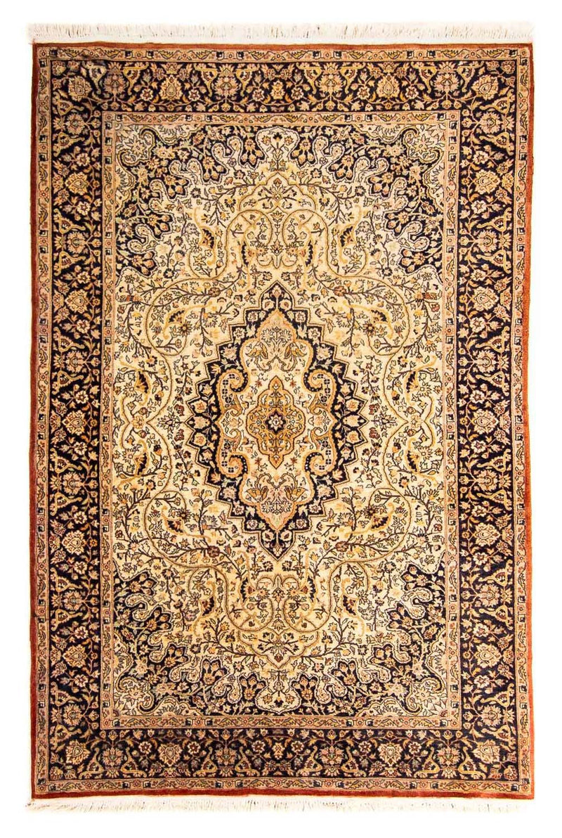Sarouk Indo Tapete 200x140cm - Tapete Oriental