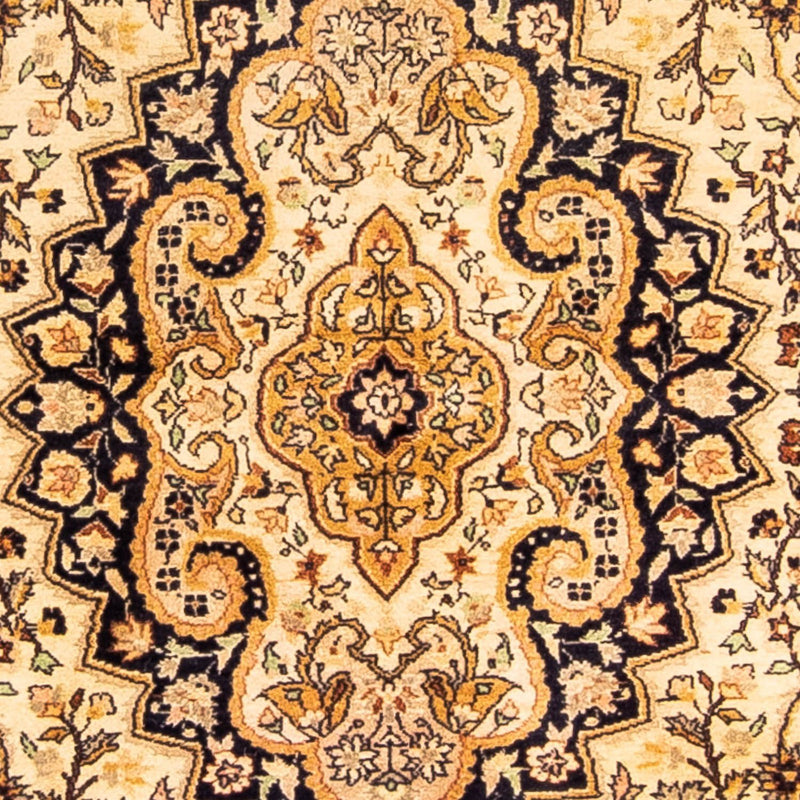 Sarouk Indo Tapete 200x140cm - Tapete Oriental
