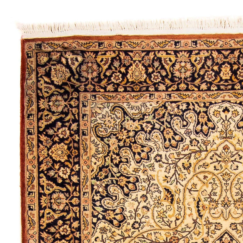 Sarouk Indo Tapete 200x140cm - Tapete Oriental