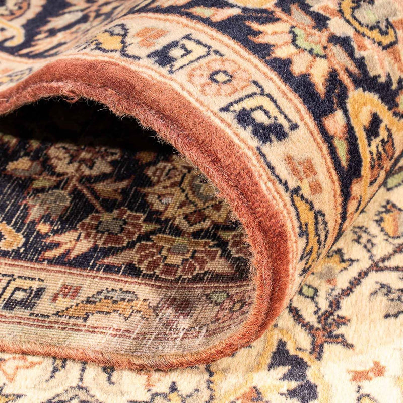 Sarouk Indo Tapete 200x140cm - Tapete Oriental