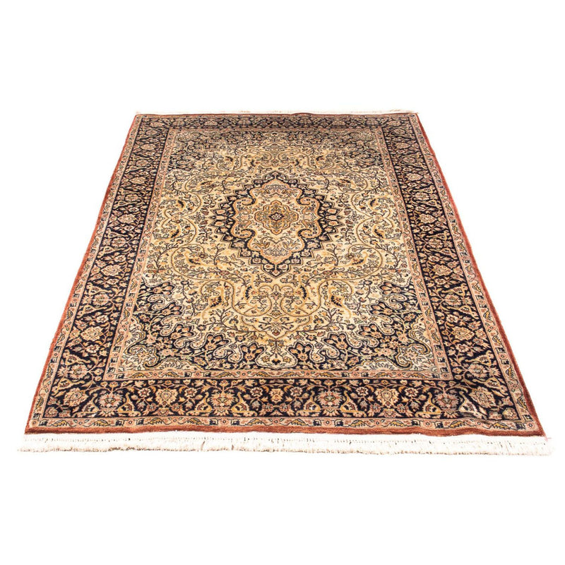 Sarouk Indo Tapete 200x140cm - Tapete Oriental