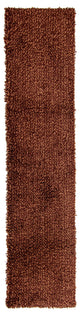 Shaggy Tapete 65x295cm - Shaggy Teppich