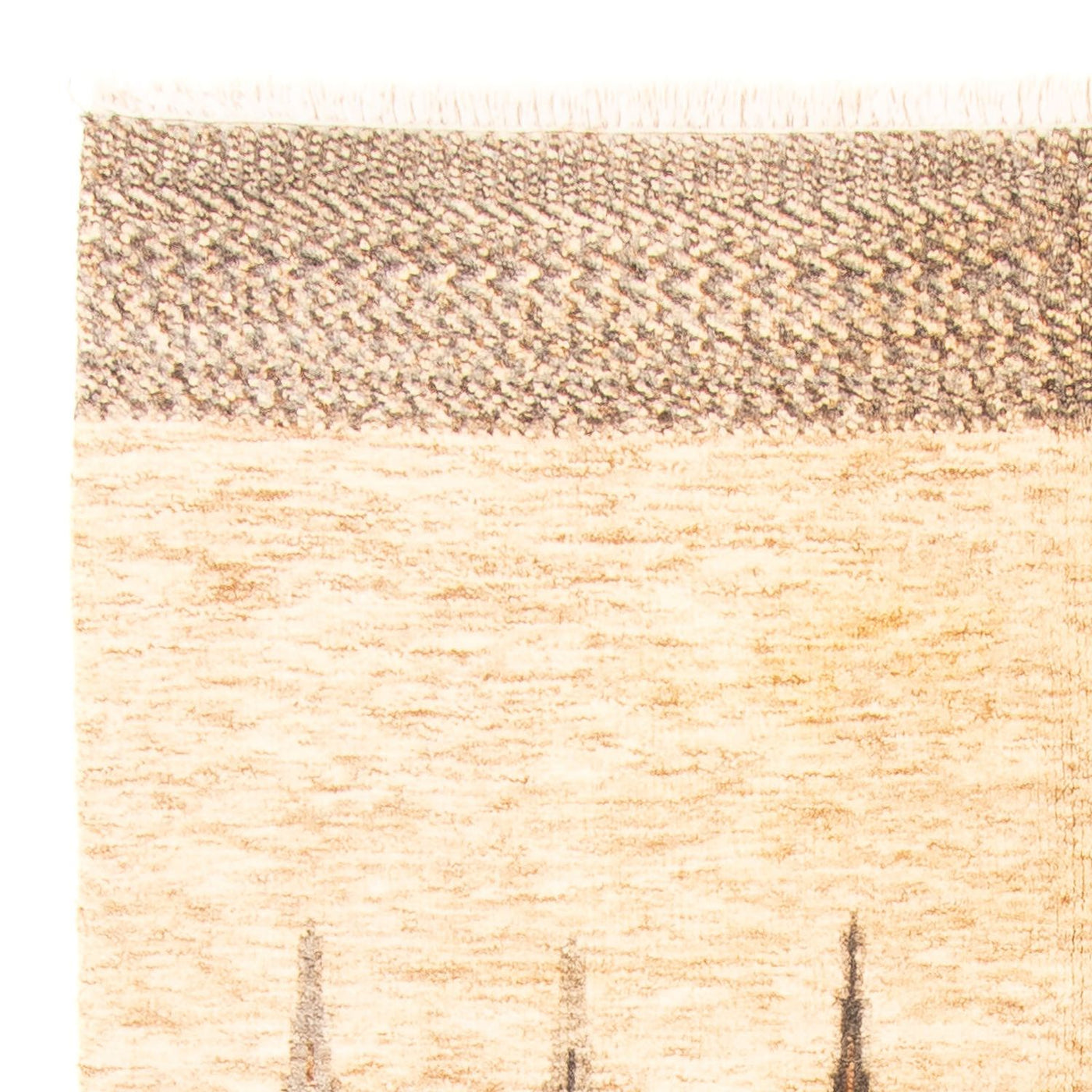 Tapete de desenhador 245x184cm - Designerteppich