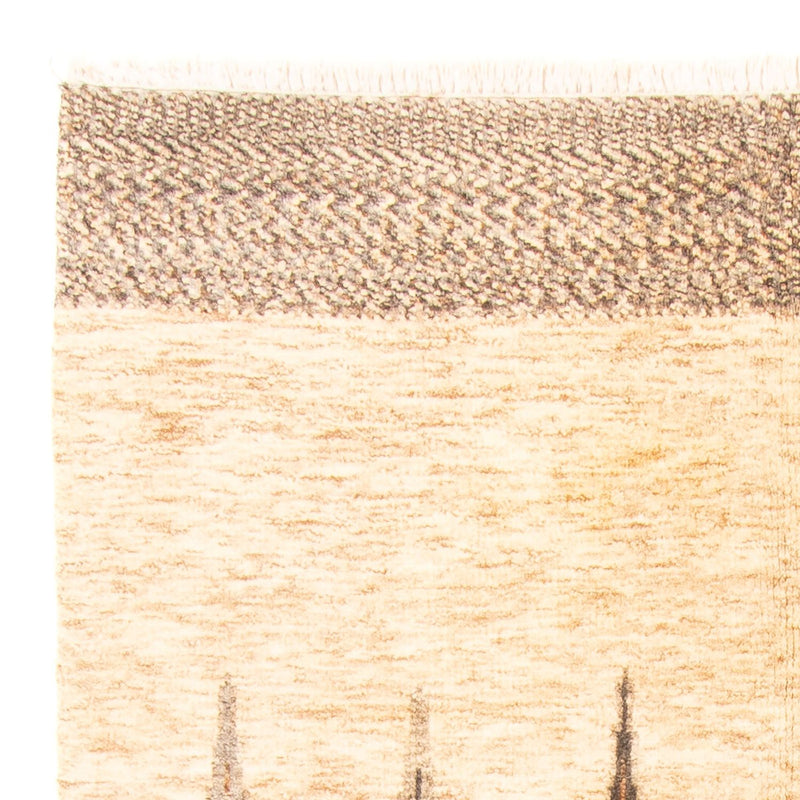 Tapete de desenhador 245x184cm - Designerteppich