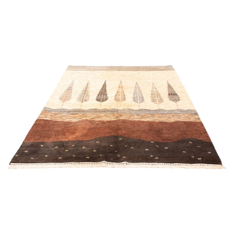 Tapete de desenhador 245x184cm - Designerteppich