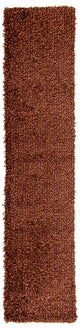 Shaggy Tapete 295x66cm - Shaggy Teppich