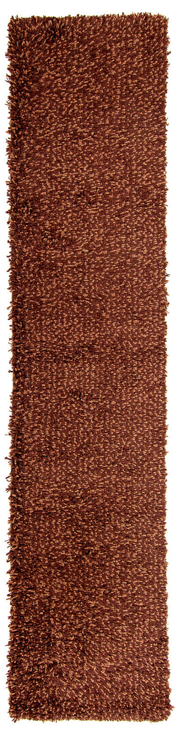 Shaggy Tapete 295x66cm - Shaggy Teppich