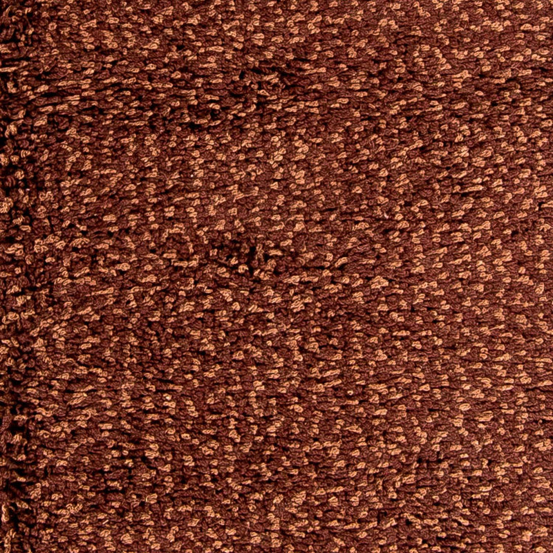 Shaggy Tapete 295x66cm - Shaggy Teppich