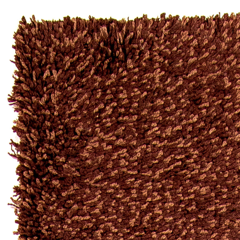 Shaggy Tapete 295x66cm - Shaggy Teppich