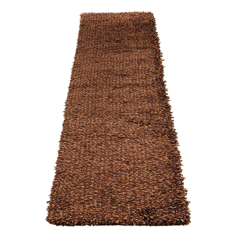 Shaggy Tapete 295x66cm - Shaggy Teppich