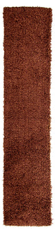 Shaggy Tapete 304x65cm - Shaggy Teppich