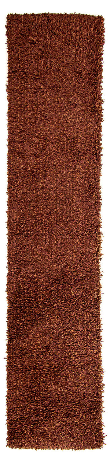 Shaggy Tapete 304x65cm - Shaggy Teppich