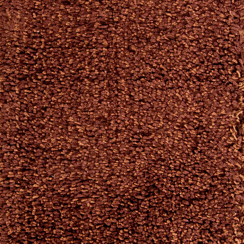 Shaggy Tapete 304x65cm - Shaggy Teppich