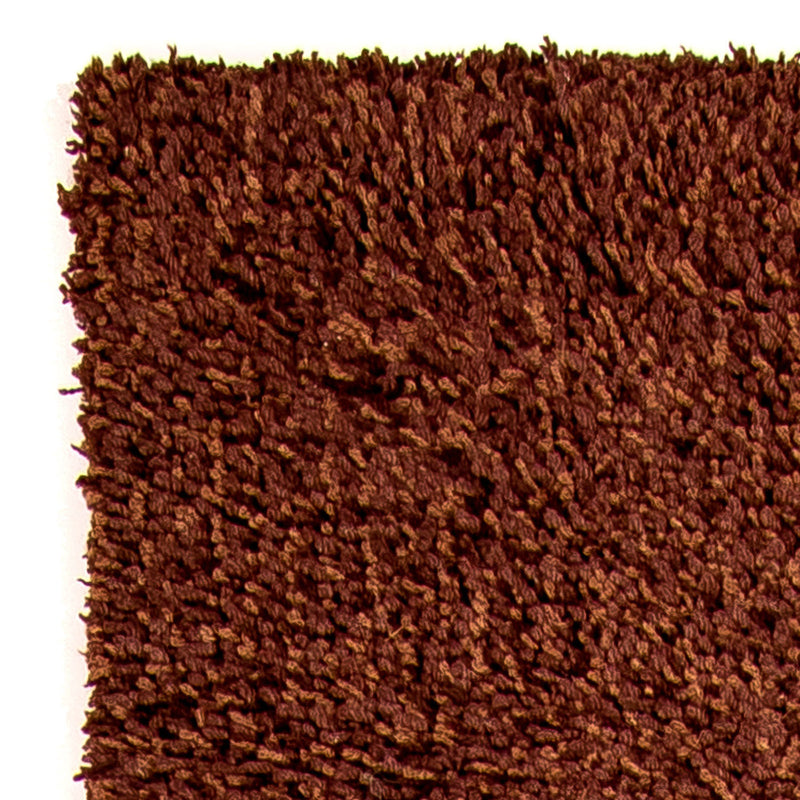 Shaggy Tapete 304x65cm - Shaggy Teppich
