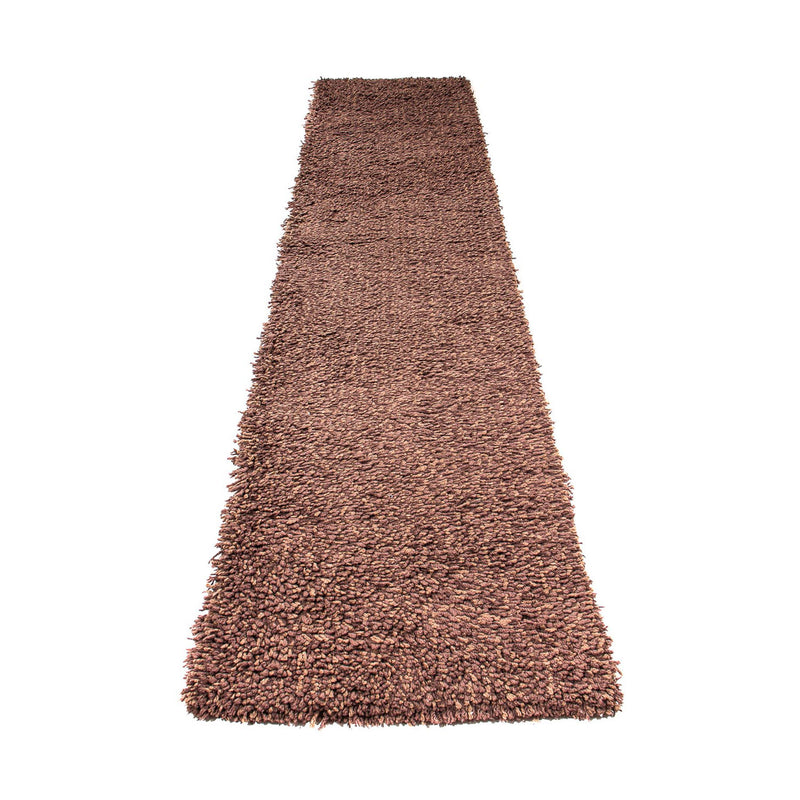 Shaggy Tapete 304x65cm - Shaggy Teppich