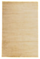 Tapete berbere 180x119cm - Tapete de lã