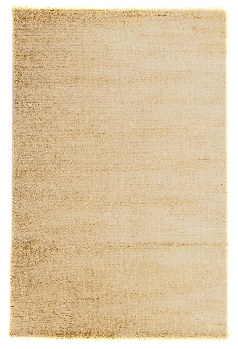 Tapete berbere 180x119cm - Tapete de lã