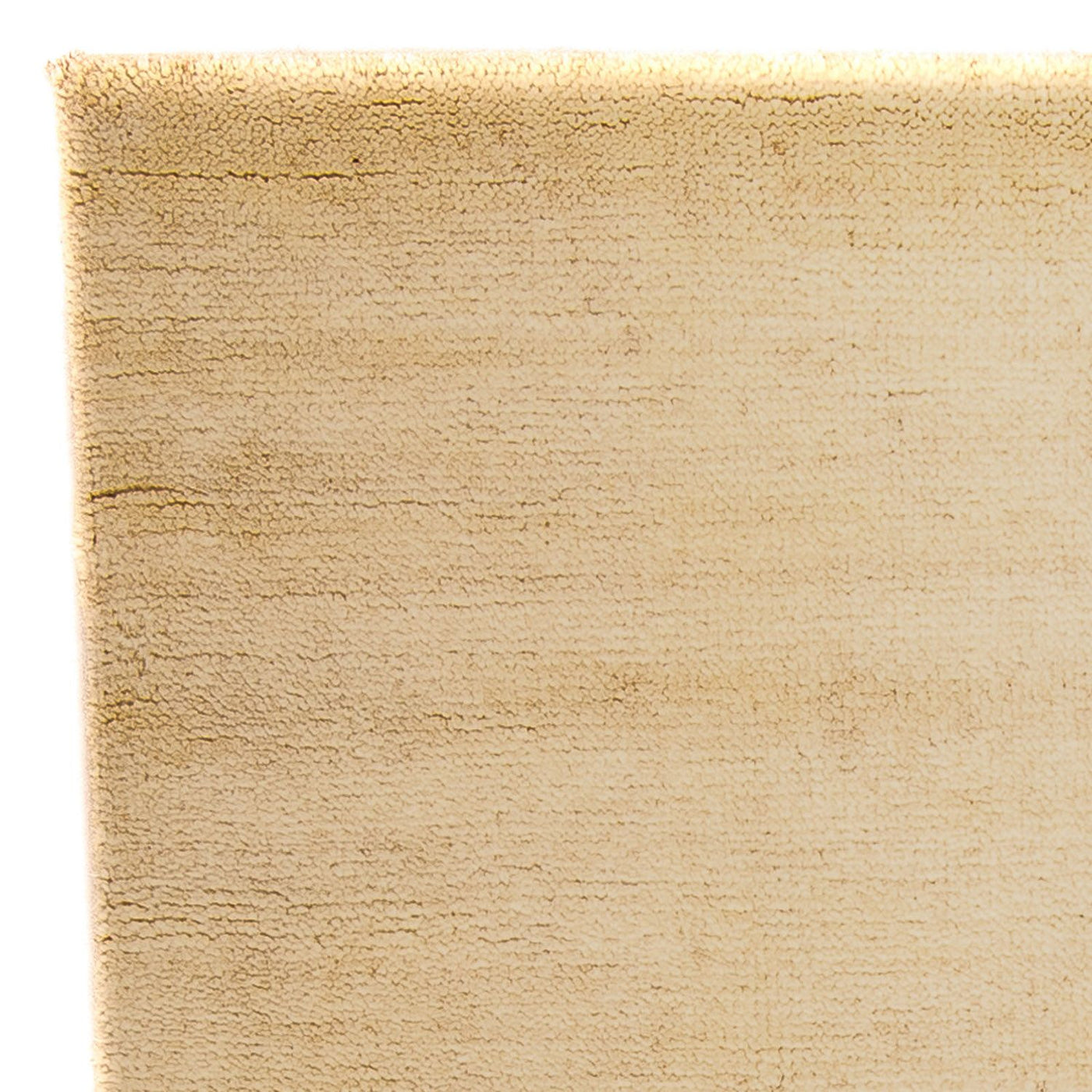 Tapete berbere 180x119cm - Tapete de lã