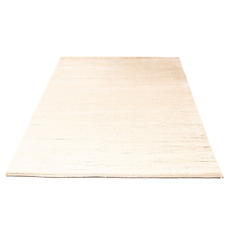 Tapete berbere 180x119cm - Tapete de lã