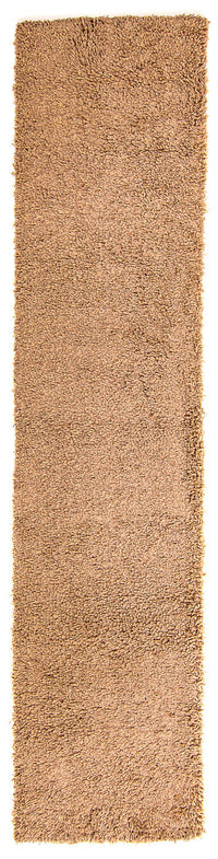 Shaggy Tapete 310x65cm - Shaggy Teppich – product image