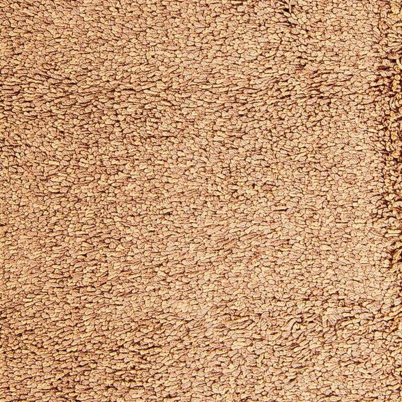 Shaggy Tapete 310x65cm - Shaggy Teppich