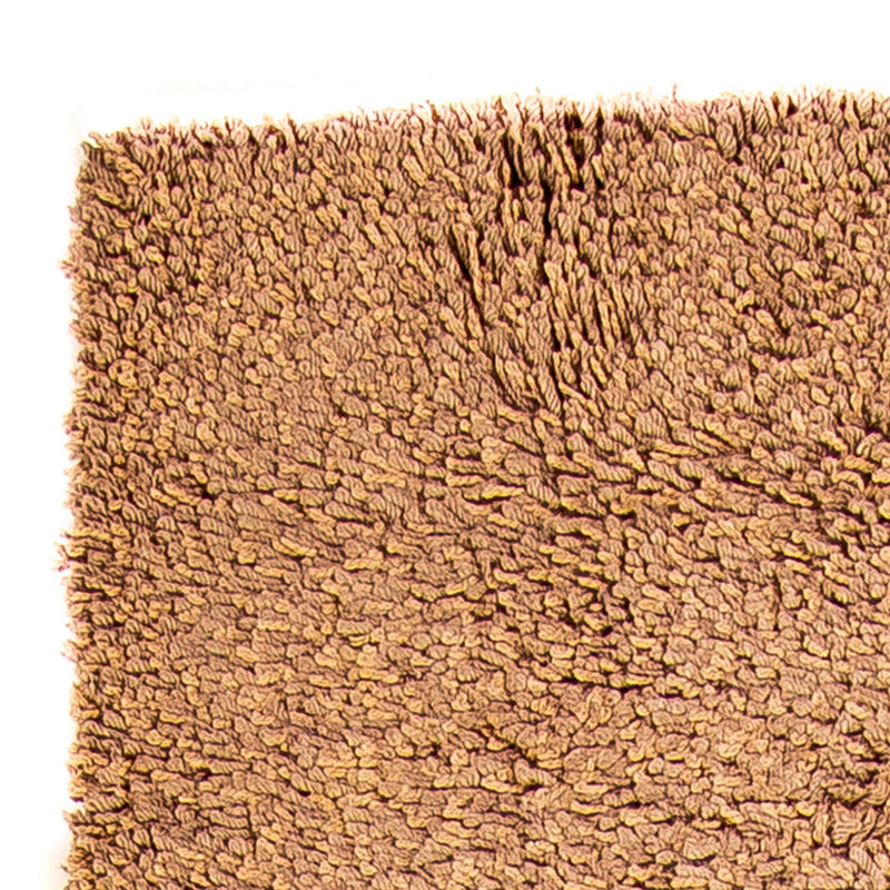 Shaggy Tapete 310x65cm - Shaggy Teppich
