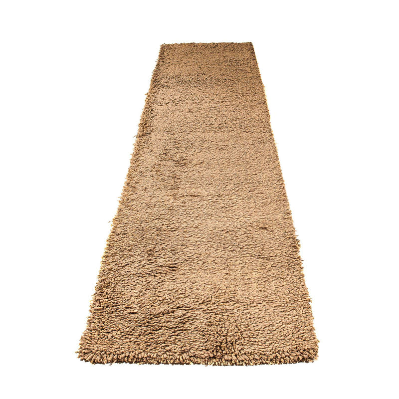 Shaggy Tapete 310x65cm - Shaggy Teppich