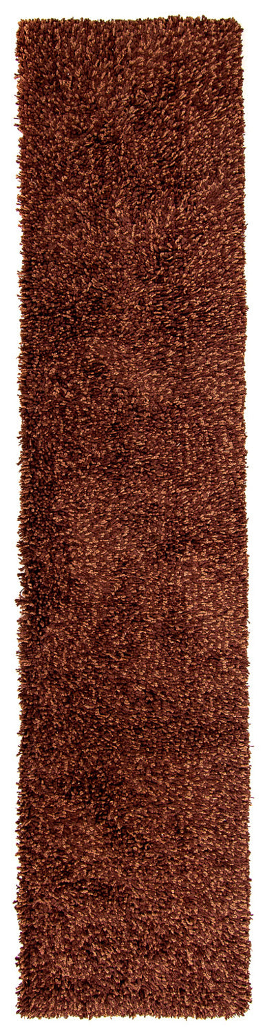 Shaggy Tapete 300x65cm - Shaggy Teppich