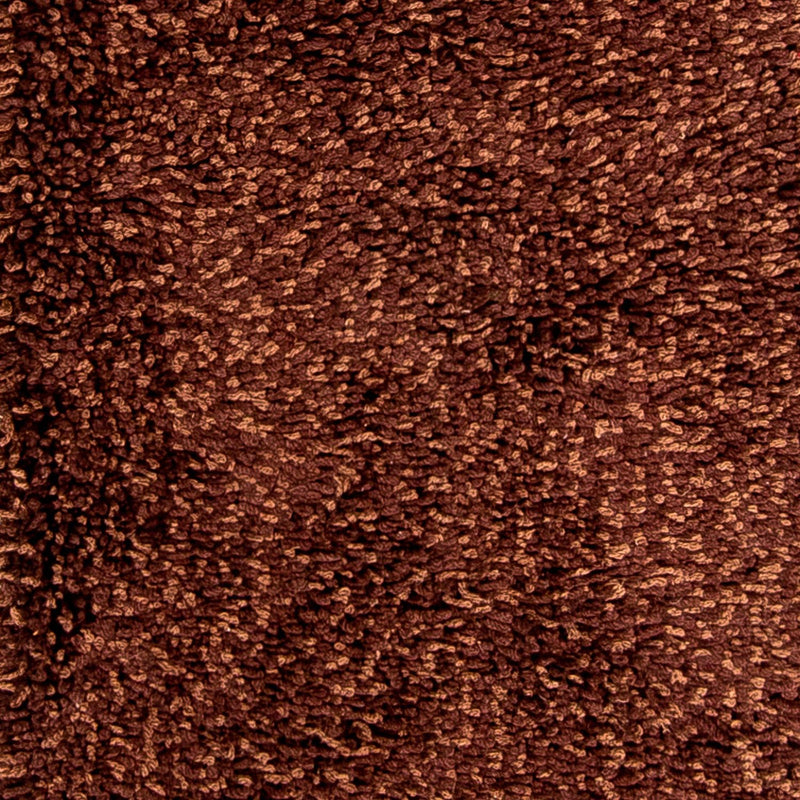 Shaggy Tapete 300x65cm - Shaggy Teppich