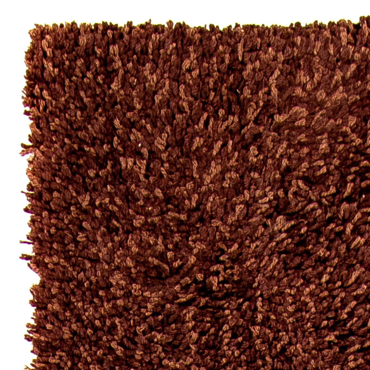 Shaggy Tapete 300x65cm - Shaggy Teppich